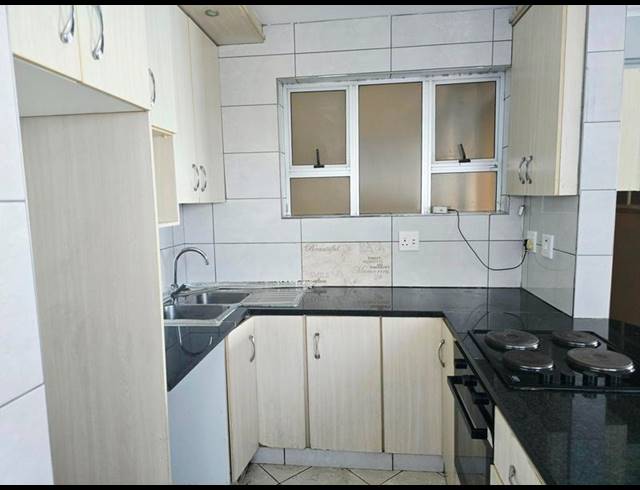 1 BEDROOM APARTMENT FOR SALE IN SOUTH BEACH